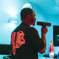 @Moelogo
