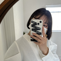 HARUNO