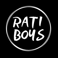 RatiBoys