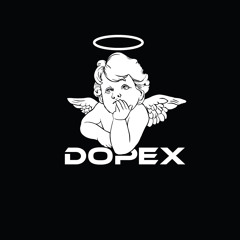 _dopex_