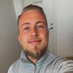 Jonas Guldberg Mortensen