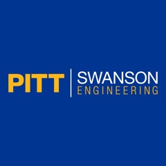 PittEngineering