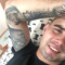 PaPaDa_97