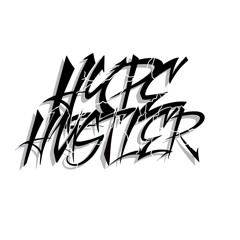 HYPEHUSTLER DNB MINI MIX