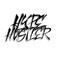 DNB_HYPEHUSTLER