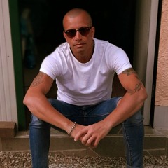 DJ FABIO