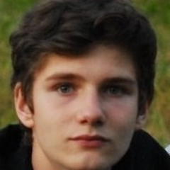 Daniil