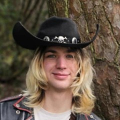 Jake Mehaffey