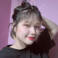 Hà Nguyễn Minh Ánh