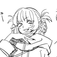 Tokonemu