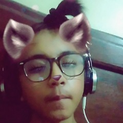 Stanlehh