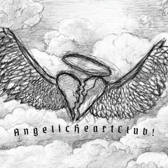 AngelicHeartClub!