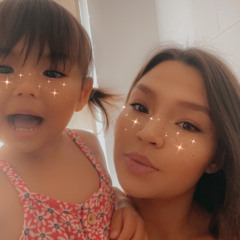 crystalisamess