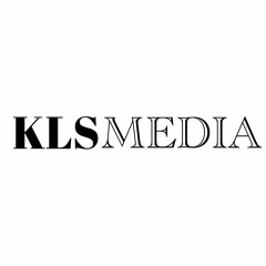 KLS Media