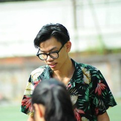 Quân Đêê Nờờ
