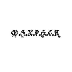_MaX_PacK