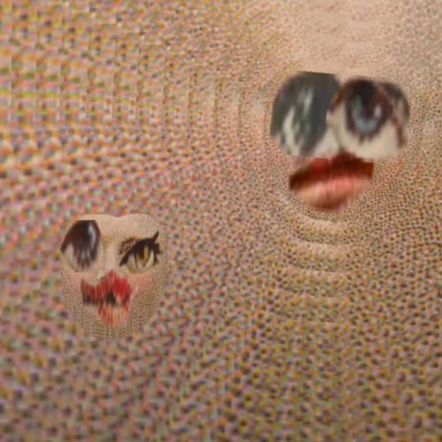 Hissing(bsn2)