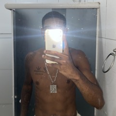 vulgo ph