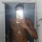 vulgo ph