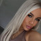 Jessi M