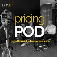 Pricing Pod