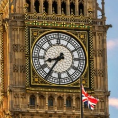 big ben