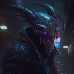 Luluox