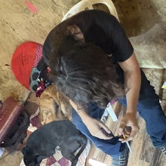 RxStinky the PosaLord