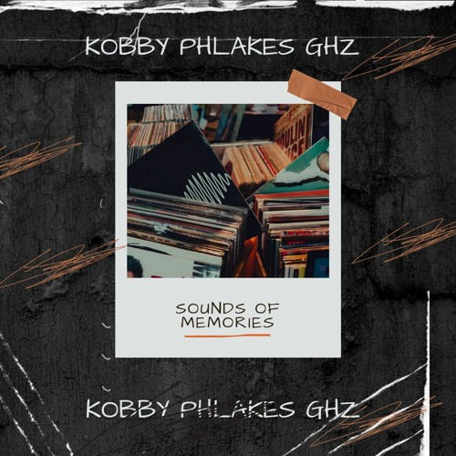 Kobby phlakes Ghz’s avatar