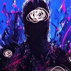 StormX
