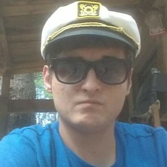 Christopher Besaw
