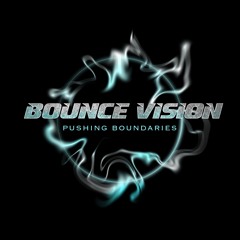 BOUNCE VISION