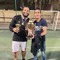 عبدالرحمن احمد