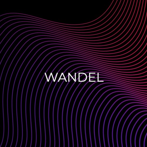 wandel’s avatar