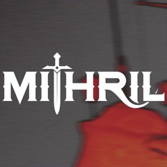 Mithril Records