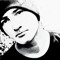 ADRIANOMUSIC