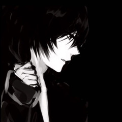 unlee