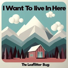 Leaflitter Bug