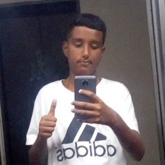 Arthur Seabra