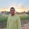 Mayer Morad