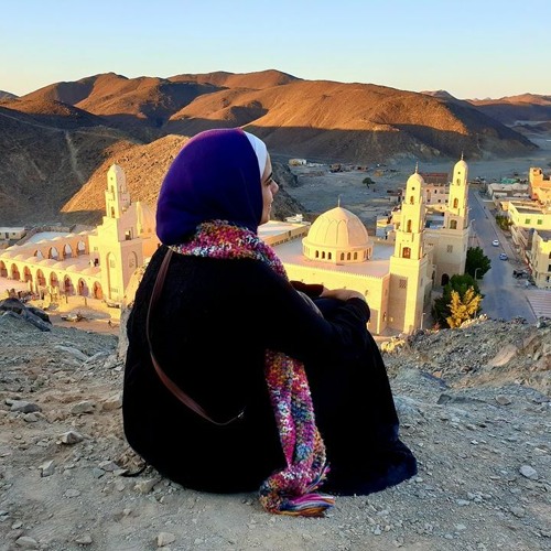 صلاة الله سلام الله على الهادي رسول الله للعطواني