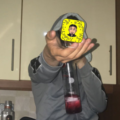 K1