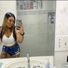 Muhreedoe