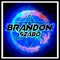 Brandon Szabo