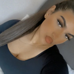 Neya