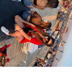 Tayytayy