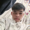 Quang Lý