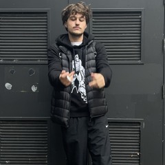 bblbmo