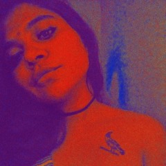 কালা কাউয়া