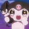 cutecutecute